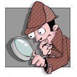Sales And Marketing Consultants