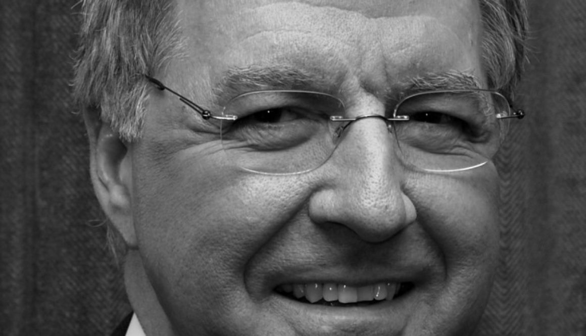 Don Shapiro author The ABC