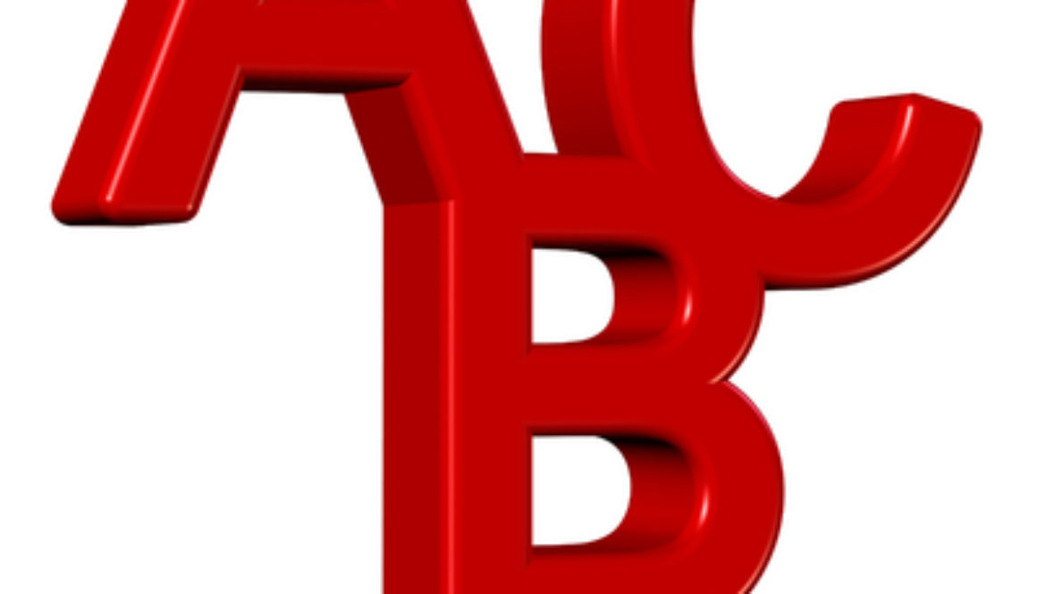 ABC