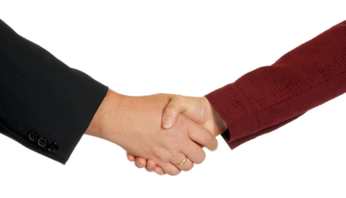 Motivational speaker Don Shapiro helps salespeople boost their sales