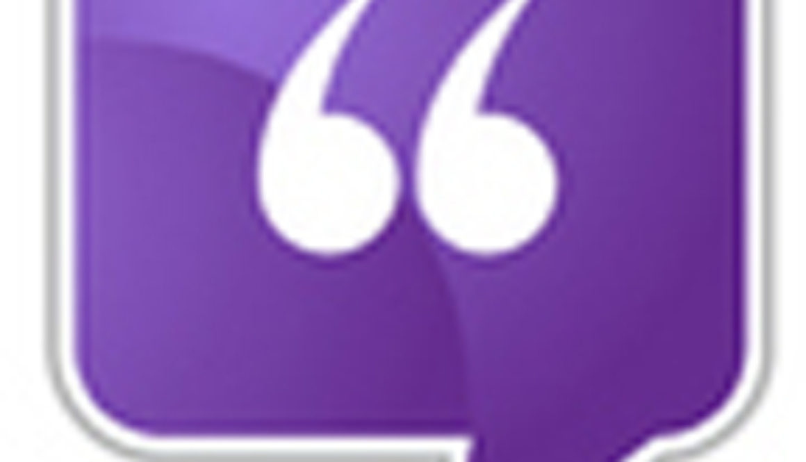 Don Shapiro Quotes