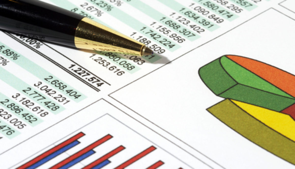 Sales Analysis