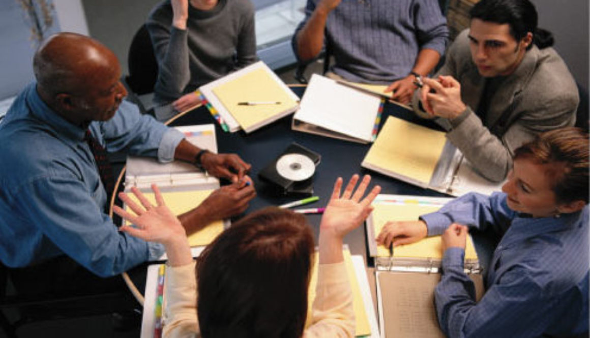 Culture supports strategy, strategy follows culture